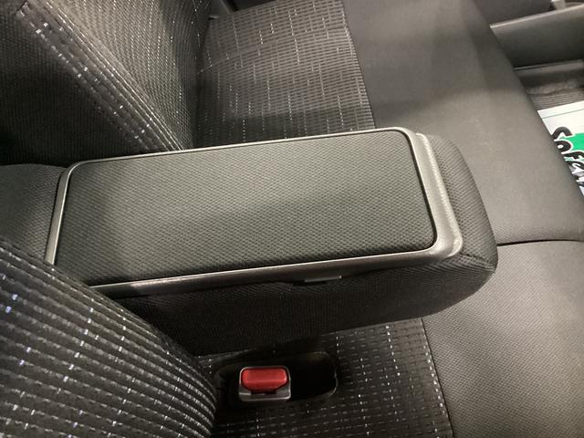 ムーヴカスタム　Ｘ　ＳＡ衝突被害軽減ブレーキ　横滑り防止装置　アイドリングストップ　オートライト　キーフリーシステム　オートエアコン　ＬＥＤヘッドライト　ナビ　バックカメラ　マット　バイザー（岐阜県）の中古車