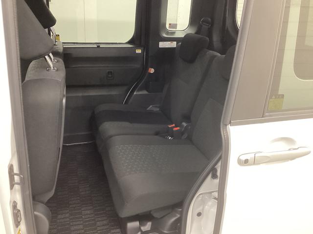 ウェイクＧターボリミテッドＳＡIII衝突被害軽減ブレーキ　横滑り防止装置　オートハイビーム　アイドリングストップ　ステアリングスイッチ　オートライト　キーフリー　オートエアコン　ナビ　ドラレコ　パノラマカメラ　ＥＴＣ　マット　バイザー（岐阜県）の中古車