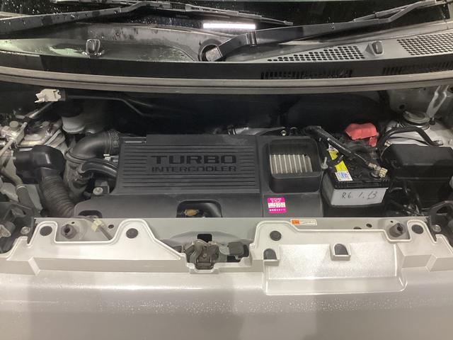 ウェイクＧターボリミテッドＳＡIII衝突被害軽減ブレーキ　横滑り防止装置　オートハイビーム　アイドリングストップ　ステアリングスイッチ　オートライト　キーフリー　オートエアコン　ナビ　ドラレコ　パノラマカメラ　ＥＴＣ　マット　バイザー（岐阜県）の中古車