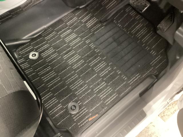 ウェイクＧターボリミテッドＳＡIII衝突被害軽減ブレーキ　横滑り防止装置　オートハイビーム　アイドリングストップ　ステアリングスイッチ　オートライト　キーフリー　オートエアコン　ナビ　ドラレコ　パノラマカメラ　ＥＴＣ　マット　バイザー（岐阜県）の中古車