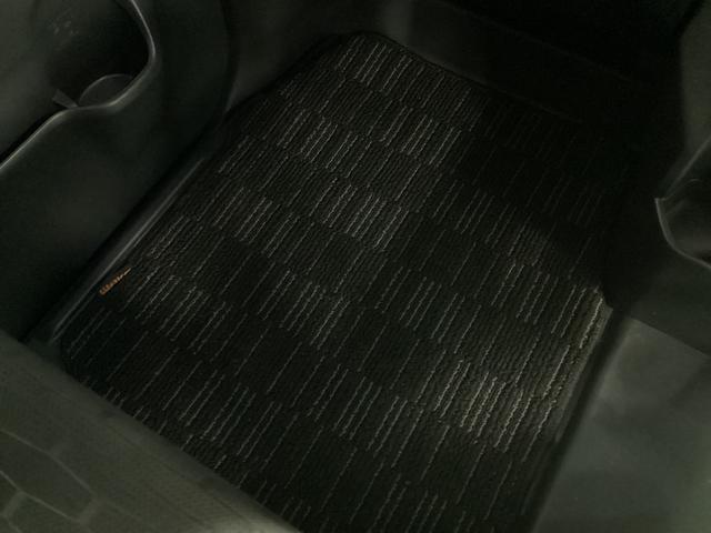 ウェイクＧターボリミテッドＳＡIII衝突被害軽減ブレーキ　横滑り防止装置　オートハイビーム　アイドリングストップ　ステアリングスイッチ　オートライト　キーフリー　オートエアコン　ナビ　ドラレコ　パノラマカメラ　ＥＴＣ　マット　バイザー（岐阜県）の中古車