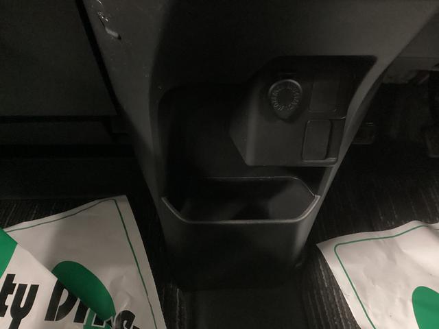 ウェイクＧターボリミテッドＳＡIII衝突被害軽減ブレーキ　横滑り防止装置　オートハイビーム　アイドリングストップ　ステアリングスイッチ　オートライト　キーフリー　オートエアコン　ナビ　ドラレコ　パノラマカメラ　ＥＴＣ　マット　バイザー（岐阜県）の中古車