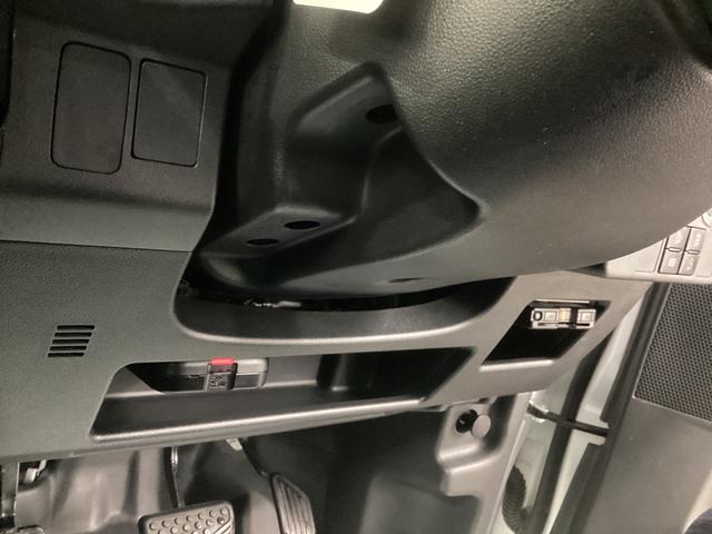 ウェイクＧターボリミテッドＳＡIII衝突被害軽減ブレーキ　横滑り防止装置　オートハイビーム　アイドリングストップ　ステアリングスイッチ　オートライト　キーフリー　オートエアコン　ナビ　ドラレコ　パノラマカメラ　ＥＴＣ　マット　バイザー（岐阜県）の中古車