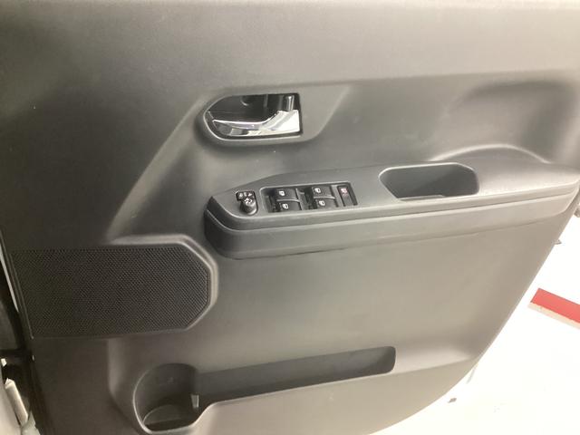 ウェイクＧターボリミテッドＳＡIII衝突被害軽減ブレーキ　横滑り防止装置　オートハイビーム　アイドリングストップ　ステアリングスイッチ　オートライト　キーフリー　オートエアコン　ナビ　ドラレコ　パノラマカメラ　ＥＴＣ　マット　バイザー（岐阜県）の中古車