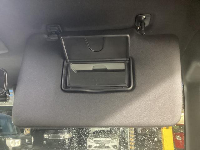 ウェイクＧターボリミテッドＳＡIII衝突被害軽減ブレーキ　横滑り防止装置　オートハイビーム　アイドリングストップ　ステアリングスイッチ　オートライト　キーフリー　オートエアコン　ナビ　ドラレコ　パノラマカメラ　ＥＴＣ　マット　バイザー（岐阜県）の中古車