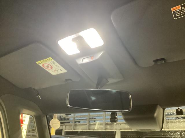 ウェイクＧターボリミテッドＳＡIII衝突被害軽減ブレーキ　横滑り防止装置　オートハイビーム　アイドリングストップ　ステアリングスイッチ　オートライト　キーフリー　オートエアコン　ナビ　ドラレコ　パノラマカメラ　ＥＴＣ　マット　バイザー（岐阜県）の中古車