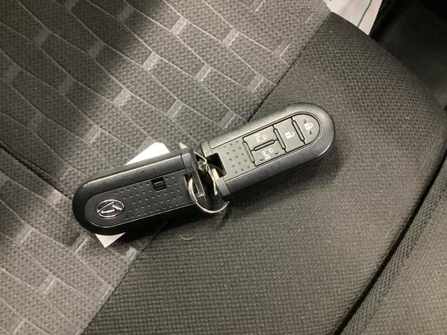 ウェイクＧターボリミテッドＳＡIII衝突被害軽減ブレーキ　横滑り防止装置　オートハイビーム　アイドリングストップ　ステアリングスイッチ　オートライト　キーフリー　オートエアコン　ナビ　ドラレコ　パノラマカメラ　ＥＴＣ　マット　バイザー（岐阜県）の中古車