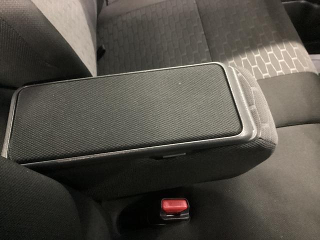 ウェイクＧターボリミテッドＳＡIII衝突被害軽減ブレーキ　横滑り防止装置　オートハイビーム　アイドリングストップ　ステアリングスイッチ　オートライト　キーフリー　オートエアコン　ナビ　ドラレコ　パノラマカメラ　ＥＴＣ　マット　バイザー（岐阜県）の中古車