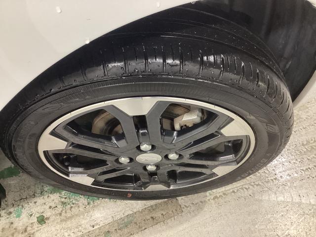 ウェイクＧターボリミテッドＳＡIII衝突被害軽減ブレーキ　横滑り防止装置　オートハイビーム　アイドリングストップ　ステアリングスイッチ　オートライト　キーフリー　オートエアコン　ナビ　ドラレコ　パノラマカメラ　ＥＴＣ　マット　バイザー（岐阜県）の中古車