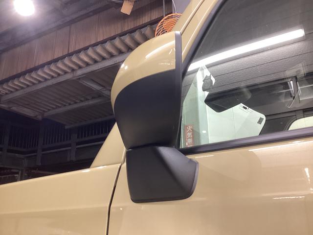 タフトＧ衝突被害軽減ブレーキ　横滑り防止装置　オートハイビーム　アイドリングストップ　ステアリングスイッチ　オートライト　キーフリーシステム　オートエアコン　ナビ　ドラレコ　バックカメラ　ＥＴＣ　マット（岐阜県）の中古車