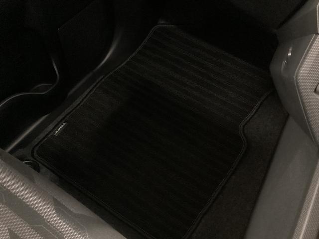 タフトＧ衝突被害軽減ブレーキ　横滑り防止装置　オートハイビーム　アイドリングストップ　ステアリングスイッチ　オートライト　キーフリーシステム　オートエアコン　ナビ　ドラレコ　バックカメラ　ＥＴＣ　マット（岐阜県）の中古車