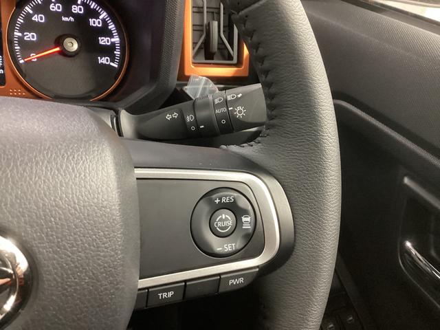 タフトＧ衝突被害軽減ブレーキ　横滑り防止装置　オートハイビーム　アイドリングストップ　ステアリングスイッチ　オートライト　キーフリーシステム　オートエアコン　ナビ　ドラレコ　バックカメラ　ＥＴＣ　マット（岐阜県）の中古車