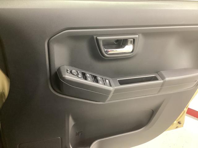 タフトＧ衝突被害軽減ブレーキ　横滑り防止装置　オートハイビーム　アイドリングストップ　ステアリングスイッチ　オートライト　キーフリーシステム　オートエアコン　ナビ　ドラレコ　バックカメラ　ＥＴＣ　マット（岐阜県）の中古車