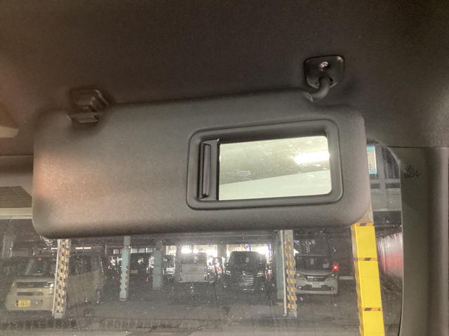 タフトＧ衝突被害軽減ブレーキ　横滑り防止装置　オートハイビーム　アイドリングストップ　ステアリングスイッチ　オートライト　キーフリーシステム　オートエアコン　ナビ　ドラレコ　バックカメラ　ＥＴＣ　マット（岐阜県）の中古車