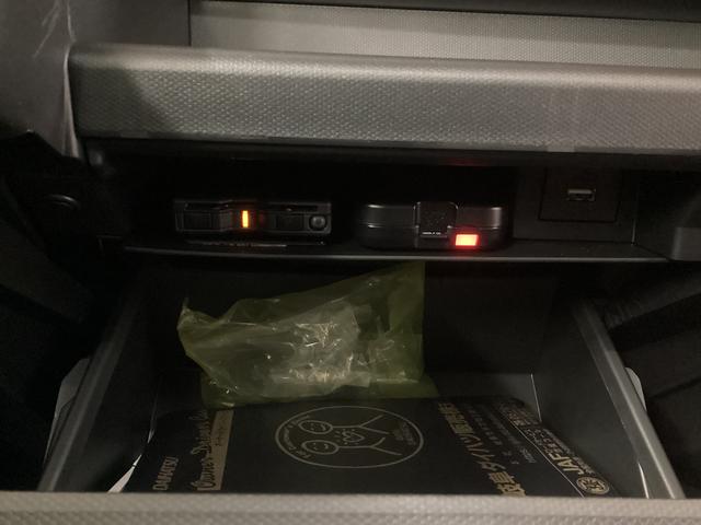 タフトＧ衝突被害軽減ブレーキ　横滑り防止装置　オートハイビーム　アイドリングストップ　ステアリングスイッチ　オートライト　キーフリーシステム　オートエアコン　ナビ　ドラレコ　バックカメラ　ＥＴＣ　マット（岐阜県）の中古車