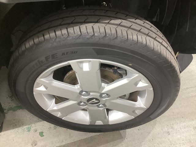 タフトＧ衝突被害軽減ブレーキ　横滑り防止装置　オートハイビーム　アイドリングストップ　ステアリングスイッチ　オートライト　キーフリーシステム　オートエアコン　ナビ　ドラレコ　バックカメラ　ＥＴＣ　マット（岐阜県）の中古車