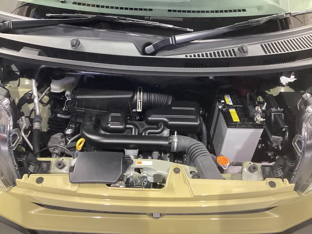 タントファンクロス衝突被害軽減ブレーキ　横滑り防止装置　オートハイビーム　アイドリングストップ　ステアリングスイッチ　オートライト　キーフリーシステム　オートエアコン　パノラマカメラ　マット　バイザー（岐阜県）の中古車