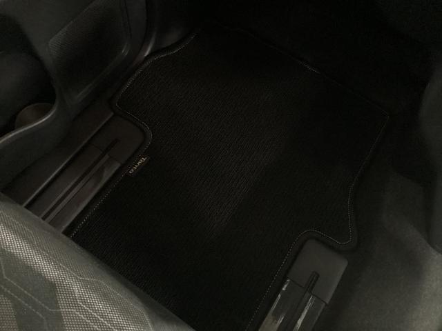 タントファンクロス衝突被害軽減ブレーキ　横滑り防止装置　オートハイビーム　アイドリングストップ　ステアリングスイッチ　オートライト　キーフリーシステム　オートエアコン　パノラマカメラ　マット　バイザー（岐阜県）の中古車