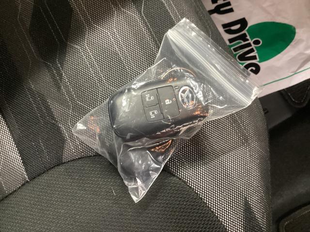 タントファンクロス衝突被害軽減ブレーキ　横滑り防止装置　オートハイビーム　アイドリングストップ　ステアリングスイッチ　オートライト　キーフリーシステム　オートエアコン　パノラマカメラ　マット　バイザー（岐阜県）の中古車