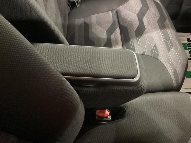 タントファンクロス衝突被害軽減ブレーキ　横滑り防止装置　オートハイビーム　アイドリングストップ　ステアリングスイッチ　オートライト　キーフリーシステム　オートエアコン　パノラマカメラ　マット　バイザー（岐阜県）の中古車