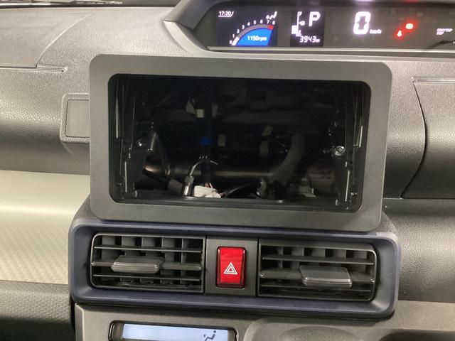 タントＸ衝突被害軽減ブレーキ　横滑り防止装置　オートハイビーム　アイドリングストップ　ステアリングスイッチ　オートライト　キーフリーシステム　オートエアコン　バックカメラ　マット　バイザー（岐阜県）の中古車