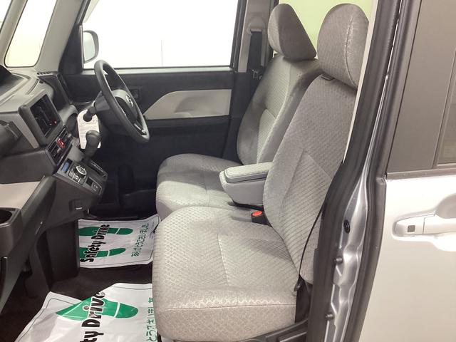 タントＸ衝突被害軽減ブレーキ　横滑り防止装置　オートハイビーム　アイドリングストップ　ステアリングスイッチ　オートライト　キーフリーシステム　オートエアコン　バックカメラ　マット　バイザー（岐阜県）の中古車