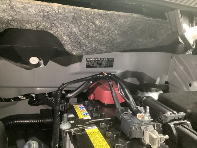 タントＸ衝突被害軽減ブレーキ　横滑り防止装置　オートハイビーム　アイドリングストップ　ステアリングスイッチ　オートライト　キーフリーシステム　オートエアコン　バックカメラ　マット　バイザー（岐阜県）の中古車