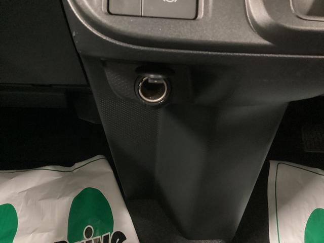 タントＸ衝突被害軽減ブレーキ　横滑り防止装置　オートハイビーム　アイドリングストップ　ステアリングスイッチ　オートライト　キーフリーシステム　オートエアコン　バックカメラ　マット　バイザー（岐阜県）の中古車