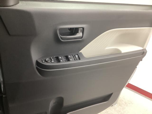 タントＸ衝突被害軽減ブレーキ　横滑り防止装置　オートハイビーム　アイドリングストップ　ステアリングスイッチ　オートライト　キーフリーシステム　オートエアコン　バックカメラ　マット　バイザー（岐阜県）の中古車