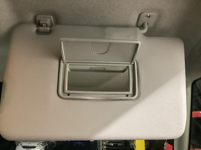 タントＸ衝突被害軽減ブレーキ　横滑り防止装置　オートハイビーム　アイドリングストップ　ステアリングスイッチ　オートライト　キーフリーシステム　オートエアコン　バックカメラ　マット　バイザー（岐阜県）の中古車