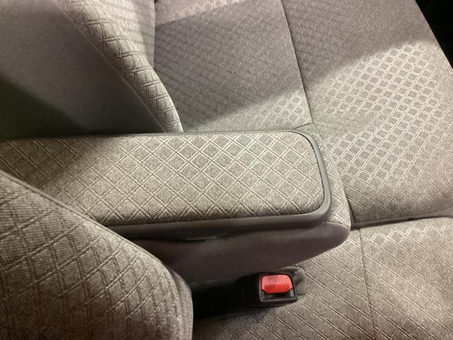 タントＸ衝突被害軽減ブレーキ　横滑り防止装置　オートハイビーム　アイドリングストップ　ステアリングスイッチ　オートライト　キーフリーシステム　オートエアコン　バックカメラ　マット　バイザー（岐阜県）の中古車