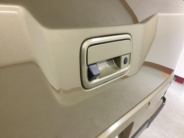 アトレーＲＳ衝突被害軽減ブレーキ　横滑り防止装置　４ＷＤ　ＣＶＴ　エアコン　パワステ　オートハイビーム　アイドリングストップ　ステアリングスイッチ　ディスプレイオーディオ　バックカメラ　ＥＴＣ　マット　バイザー（岐阜県）の中古車