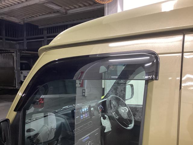 アトレーＲＳ衝突被害軽減ブレーキ　横滑り防止装置　４ＷＤ　ＣＶＴ　エアコン　パワステ　オートハイビーム　アイドリングストップ　ステアリングスイッチ　ディスプレイオーディオ　バックカメラ　ＥＴＣ　マット　バイザー（岐阜県）の中古車