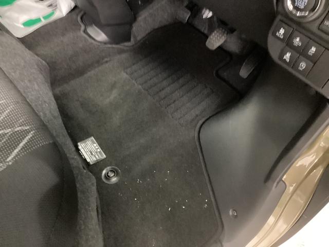 アトレーＲＳ衝突被害軽減ブレーキ　横滑り防止装置　４ＷＤ　ＣＶＴ　エアコン　パワステ　オートハイビーム　アイドリングストップ　ステアリングスイッチ　ディスプレイオーディオ　バックカメラ　ＥＴＣ　マット　バイザー（岐阜県）の中古車