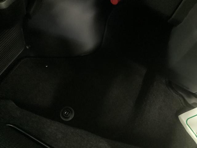 アトレーＲＳ衝突被害軽減ブレーキ　横滑り防止装置　４ＷＤ　ＣＶＴ　エアコン　パワステ　オートハイビーム　アイドリングストップ　ステアリングスイッチ　ディスプレイオーディオ　バックカメラ　ＥＴＣ　マット　バイザー（岐阜県）の中古車