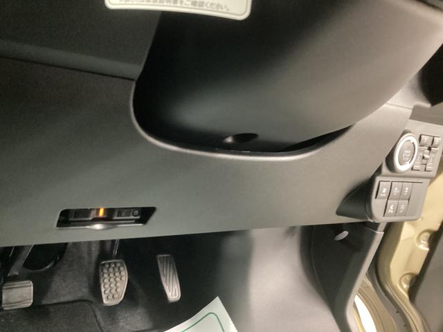 アトレーＲＳ衝突被害軽減ブレーキ　横滑り防止装置　４ＷＤ　ＣＶＴ　エアコン　パワステ　オートハイビーム　アイドリングストップ　ステアリングスイッチ　ディスプレイオーディオ　バックカメラ　ＥＴＣ　マット　バイザー（岐阜県）の中古車