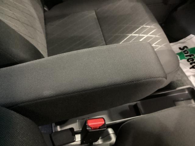 アトレーＲＳ衝突被害軽減ブレーキ　横滑り防止装置　４ＷＤ　ＣＶＴ　エアコン　パワステ　オートハイビーム　アイドリングストップ　ステアリングスイッチ　ディスプレイオーディオ　バックカメラ　ＥＴＣ　マット　バイザー（岐阜県）の中古車