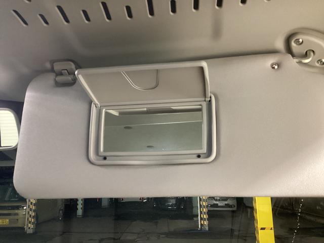 アトレーＲＳ衝突被害軽減ブレーキ　横滑り防止装置　４ＷＤ　ＣＶＴ　エアコン　パワステ　オートハイビーム　アイドリングストップ　ステアリングスイッチ　ディスプレイオーディオ　バックカメラ　ＥＴＣ　マット　バイザー（岐阜県）の中古車