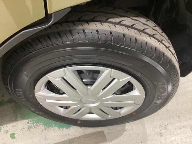 アトレーＲＳ衝突被害軽減ブレーキ　横滑り防止装置　４ＷＤ　ＣＶＴ　エアコン　パワステ　オートハイビーム　アイドリングストップ　ステアリングスイッチ　ディスプレイオーディオ　バックカメラ　ＥＴＣ　マット　バイザー（岐阜県）の中古車