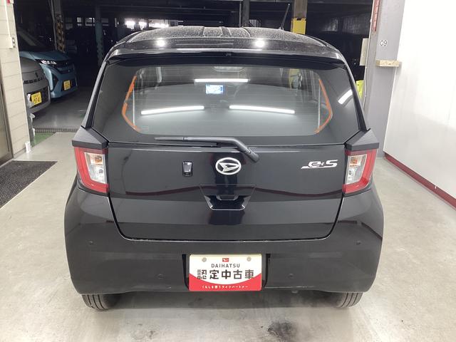 ミライースL SAIII衝突被害軽減ブレーキ 横滑り防止装置 オートハイビーム アイドリングストップ オートライト キーレス 社外ナビ ドラレコ バックカメラ ETC マット(岐阜県)の中古車