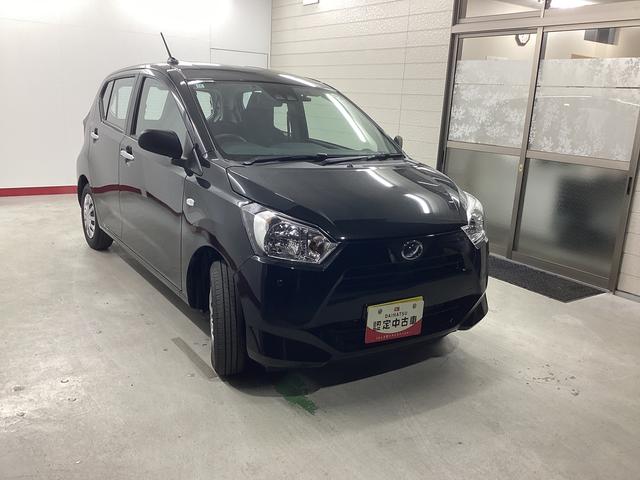 ミライースL SAIII衝突被害軽減ブレーキ 横滑り防止装置 オートハイビーム アイドリングストップ オートライト キーレス 社外ナビ ドラレコ バックカメラ ETC マット(岐阜県)の中古車