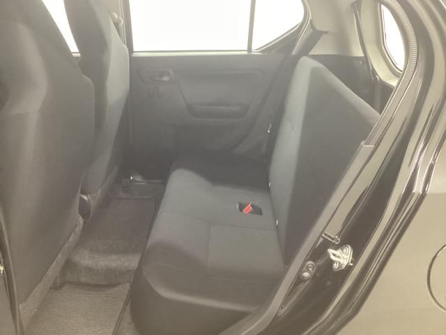 ミライースL SAIII衝突被害軽減ブレーキ 横滑り防止装置 オートハイビーム アイドリングストップ オートライト キーレス 社外ナビ ドラレコ バックカメラ ETC マット(岐阜県)の中古車