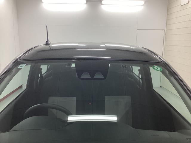 ミライースL SAIII衝突被害軽減ブレーキ 横滑り防止装置 オートハイビーム アイドリングストップ オートライト キーレス 社外ナビ ドラレコ バックカメラ ETC マット(岐阜県)の中古車