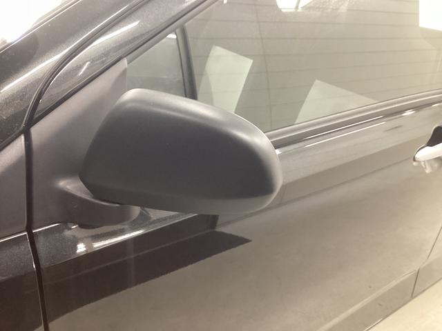 ミライースL SAIII衝突被害軽減ブレーキ 横滑り防止装置 オートハイビーム アイドリングストップ オートライト キーレス 社外ナビ ドラレコ バックカメラ ETC マット(岐阜県)の中古車