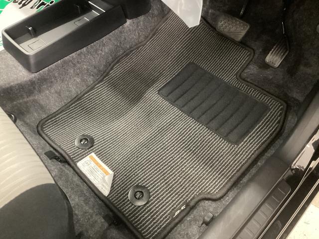 ミライースL SAIII衝突被害軽減ブレーキ 横滑り防止装置 オートハイビーム アイドリングストップ オートライト キーレス 社外ナビ ドラレコ バックカメラ ETC マット(岐阜県)の中古車