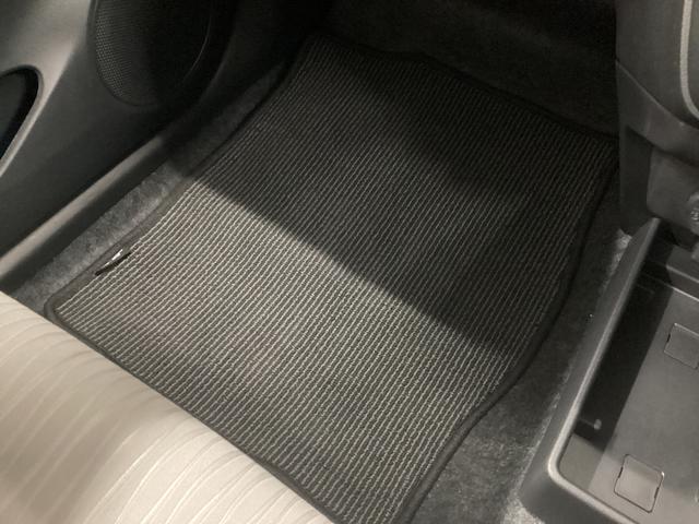 ミライースL SAIII衝突被害軽減ブレーキ 横滑り防止装置 オートハイビーム アイドリングストップ オートライト キーレス 社外ナビ ドラレコ バックカメラ ETC マット(岐阜県)の中古車