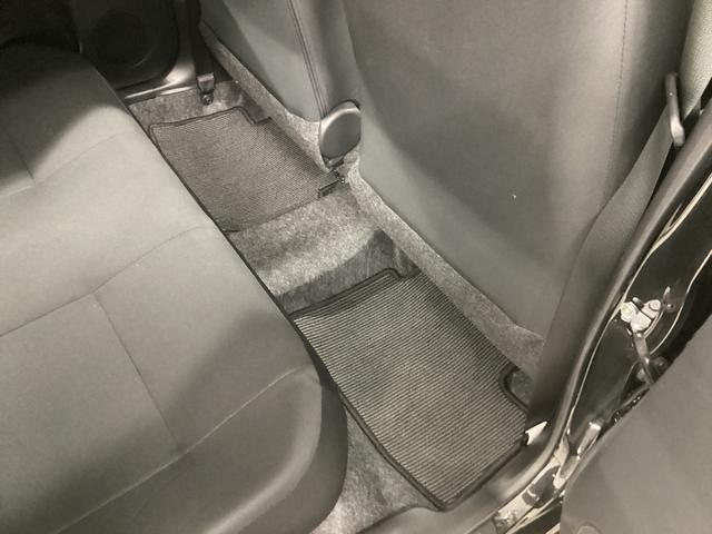 ミライースL SAIII衝突被害軽減ブレーキ 横滑り防止装置 オートハイビーム アイドリングストップ オートライト キーレス 社外ナビ ドラレコ バックカメラ ETC マット(岐阜県)の中古車