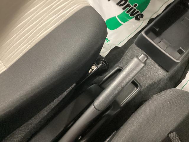 ミライースL SAIII衝突被害軽減ブレーキ 横滑り防止装置 オートハイビーム アイドリングストップ オートライト キーレス 社外ナビ ドラレコ バックカメラ ETC マット(岐阜県)の中古車