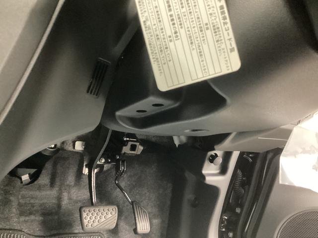 ミライースL SAIII衝突被害軽減ブレーキ 横滑り防止装置 オートハイビーム アイドリングストップ オートライト キーレス 社外ナビ ドラレコ バックカメラ ETC マット(岐阜県)の中古車