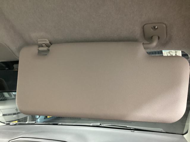 ミライースL SAIII衝突被害軽減ブレーキ 横滑り防止装置 オートハイビーム アイドリングストップ オートライト キーレス 社外ナビ ドラレコ バックカメラ ETC マット(岐阜県)の中古車